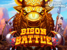 Bitcoin casino no deposit bonus code6